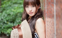 一品道一卡二卡三卡